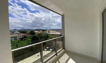 Imagem: Aluga-se apartamento 03 quartos com 03 suítes