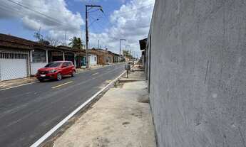 Imagem 3: Casa Casa com 4 dormitórios