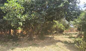 Imagem 2: TERRENO LOTEAMENTO ?SAO LUIZ I ? DISTRITO DE TALAHDOS