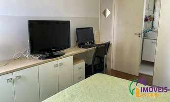 Imagem 11: APARTAMENTO - BARRA FUNDA - SP