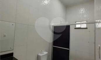 Imagem 7: Casa com 2 quartos à venda ou para locação em Buritis - RR