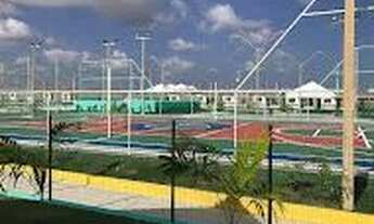 Imagem 2: Alugo casa grand jardim