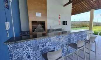 Imagem 4: Condomínio Rio Barra Mais Viver: 2 Quartos, Suíte e Vaga de Garagem