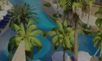 Imagem 3: Luxuoso imóvel para venda com 149 m² com 3 quartos em ATALAIA - Salinópolis - PA