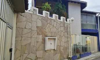 Imagem 3: Casa para Alugar - Residencial Maranata