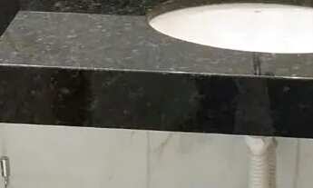 Imagem 3: Imóvel para venda possui 167 metros quadrados com 3 quartos no Cinturão Verde - Boa Vista