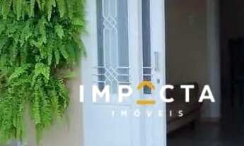 Imagem 2: Casa com 3 dormitórios à venda, 220 m² por R$ 950.000,00 - Colinas de Santa Bárbara - Pous