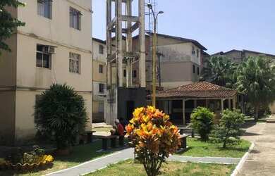 Imagem 3: MN vende Apto 3 quartos no Sol Dourado