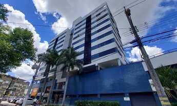 Imagem: Ponto comercial/Loja/Box para aluguel possui