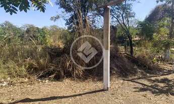 Imagem 7: Vende-se Terreno Comercial Bem Localizado no Bairro Osmar Cabral - 200m² - Valor: R$ 79.00