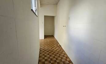 Imagem 7: Apartamento no Bairro São Cristóvão