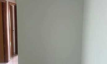 Imagem 3: Apartamento 3 Quartos sol da manhã Condomínio Ilha de Vitória!