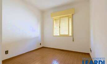 Imagem 7: CASA ASSOBRADADA - PLANALTO PAULISTA - SP