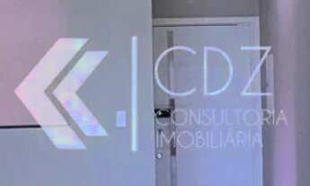 Imagem 2: Apartamento à Venda no Condomínio Edifício Center Plaza - Sorocaba/SP