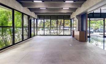 Imagem 6: Prédio inteiro à venda em Alto De Pinheiros - SP