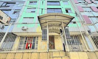 Imagem 4: Apartamento à venda 2 Quartos 74M² Petrópolis Porto Alegre - RS