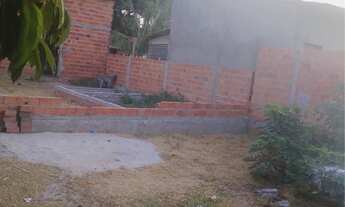 Imagem 3: Vende se casa com terreno grande