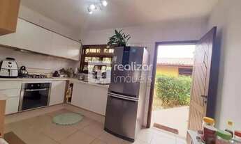 Imagem 3: Casa 3 quartos no bairro Canasvieiras, Florianopolis