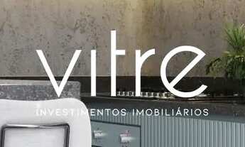 Imagem 2: Studios no bairro Umuarama