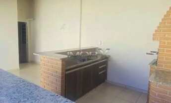 Imagem 7: Casa à venda ou locação Conj. Habitacional Isaura Pitta Garms, Bauru SP