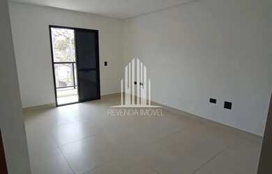 Imagem 15: Imperdível: Casa à venda em Santo André-SP, bairro Parque das Nações, 3 quartos, 1 suíte