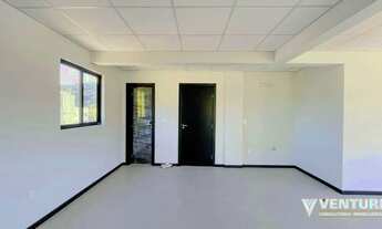 Imagem 6: Sala para alugar, 39 m² por R$ 2.159,48/mês - Ponta Aguda - Blumenau/SC