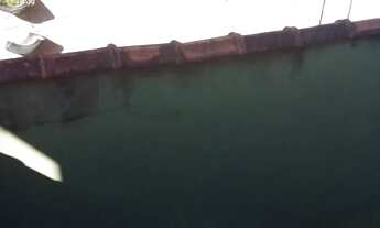 Imagem 7: VENO CASA Casa com 2 dormitórios