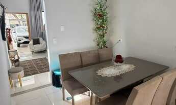 Imagem 4: Excelente residência moderna