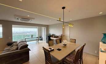 Imagem 7: Apartamento para venda no condomínio no Jardim de Veneto