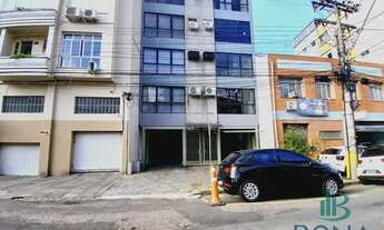 Imagem: Locação Sala PORTO ALEGRE RS Brasil