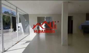 Imagem 5: ALUGA PONTO COMERCIAL COM 582 METROS NO URBANOVA