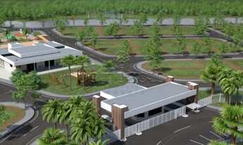 Imagem 2: Terreno Condomínio em São José do Rio Preto