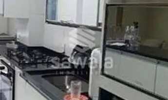 Imagem 4: Casa à venda com 0m² e 4 quartos em Recreio dos Bandeirantes, Rio de Janeiro - RJ