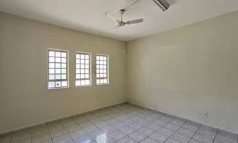 Imagem 3: Casa ou Sobrado para alugar em Centro, Londrina-PR