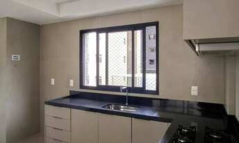 Imagem 3: APARTAMENTO PARA LOCAÇÃO 02 QUARTOS SUITE 02 VAGAS NO SÃO PEDRO