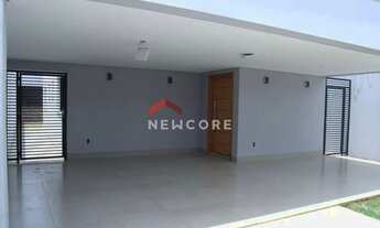 Imagem: Casa em Rua Pedro Mamede - Novo Mundo