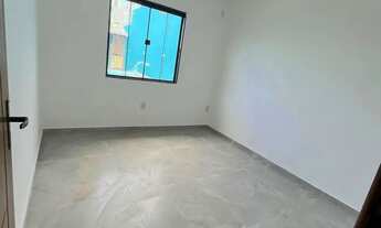 Imagem 6: Imóvel para venda com 70 metros quadrados com 3 quartos em Samburá (Tamoios) - Cabo Frio