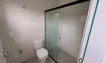 Imagem 8: Geminado Residencial com 2 Quartos, Três Rios do Norte, Jaraguá do Sul Financiamento Disp