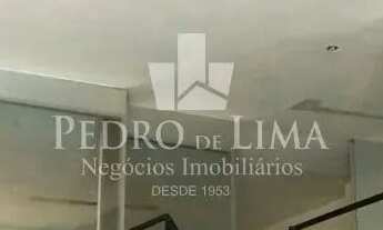 Imagem 6: Prédio com 1250m² de área útil - Mooca