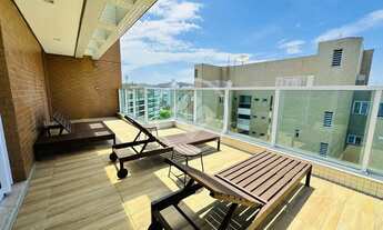 Imagem 3: Módulo 07 - Edifício Leblon codigo: 97644