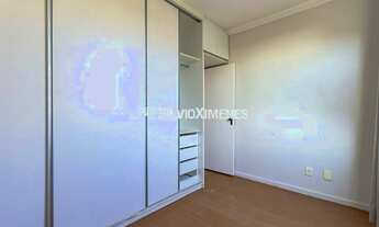 Imagem 7: Residencial Apartamento no Sagrada Família com 53,18 (M²), 2 quartos e 1 vagas para Venda