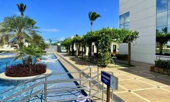 Imagem 3: Excelente casa com 3/4 sendo 1 suíte à venda, Condomínio Cajupiranga Club , Cajupiranga, P