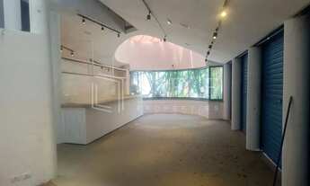 Imagem 2: Av. Sumaré - Perdizes