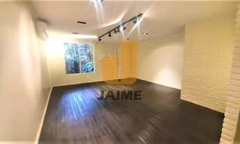 Imagem: EXCELENTE OPORTUNIDADE COMERCIAL - CASA