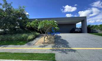 Imagem: Imóvel para venda tem 475 metros quadrados