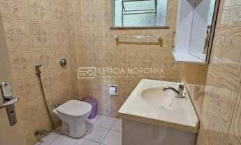 Imagem 7: Apartamento com 2 quartos - São Lourenço