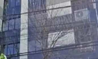 Imagem 2: Apartamento no Menino Deus de 2 dormitórios e vaga