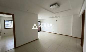 Imagem 4: Alto do Itaigara | Mansão Mediterrâneo | Apartamento | 96 m² | 3/4 (1 Suíte) | 2 Vagas