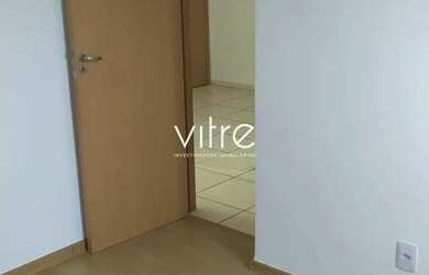 Imagem 4: Apartamento no bairro Laranjeiras