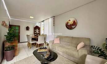 Imagem 4: Cobertura á venda no bairro Anchieta